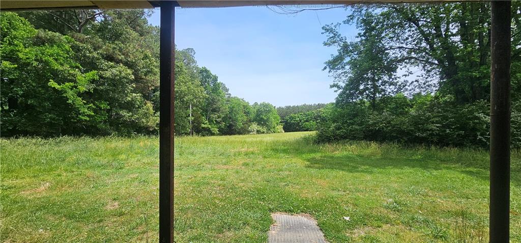 496 Blalock Road Southeast Adairsville, GA 30103 - Photo 8 of 8