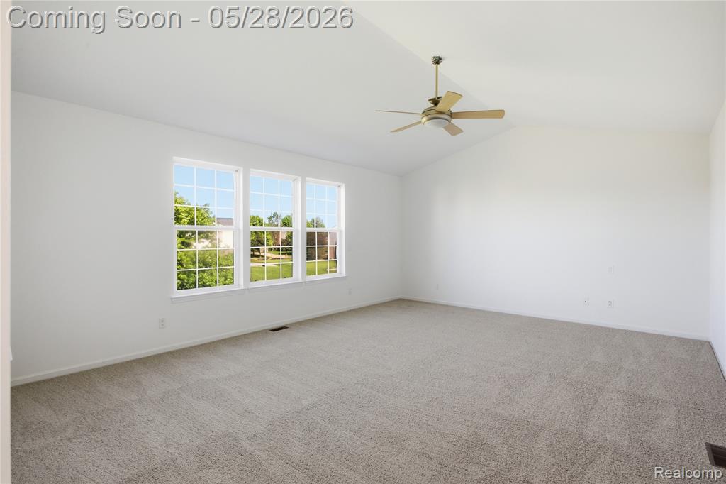 496 Pleasant Ridge Drive Canton, MI 48188 - Photo 27 of 42