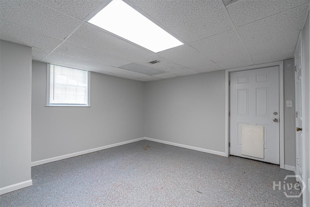 1025 College Station Road Athens, GA 30605 - Photo 22 of 48