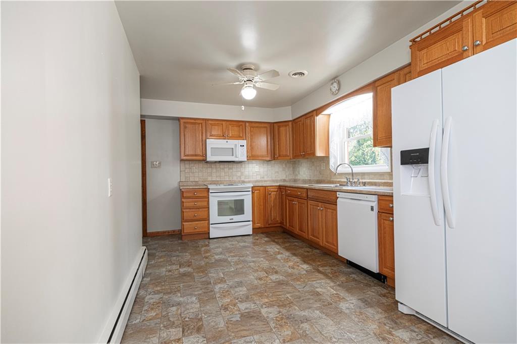 174 Mowry Road Monaca, PA 15061 - Photo 5 of 50 Gallery Image 5