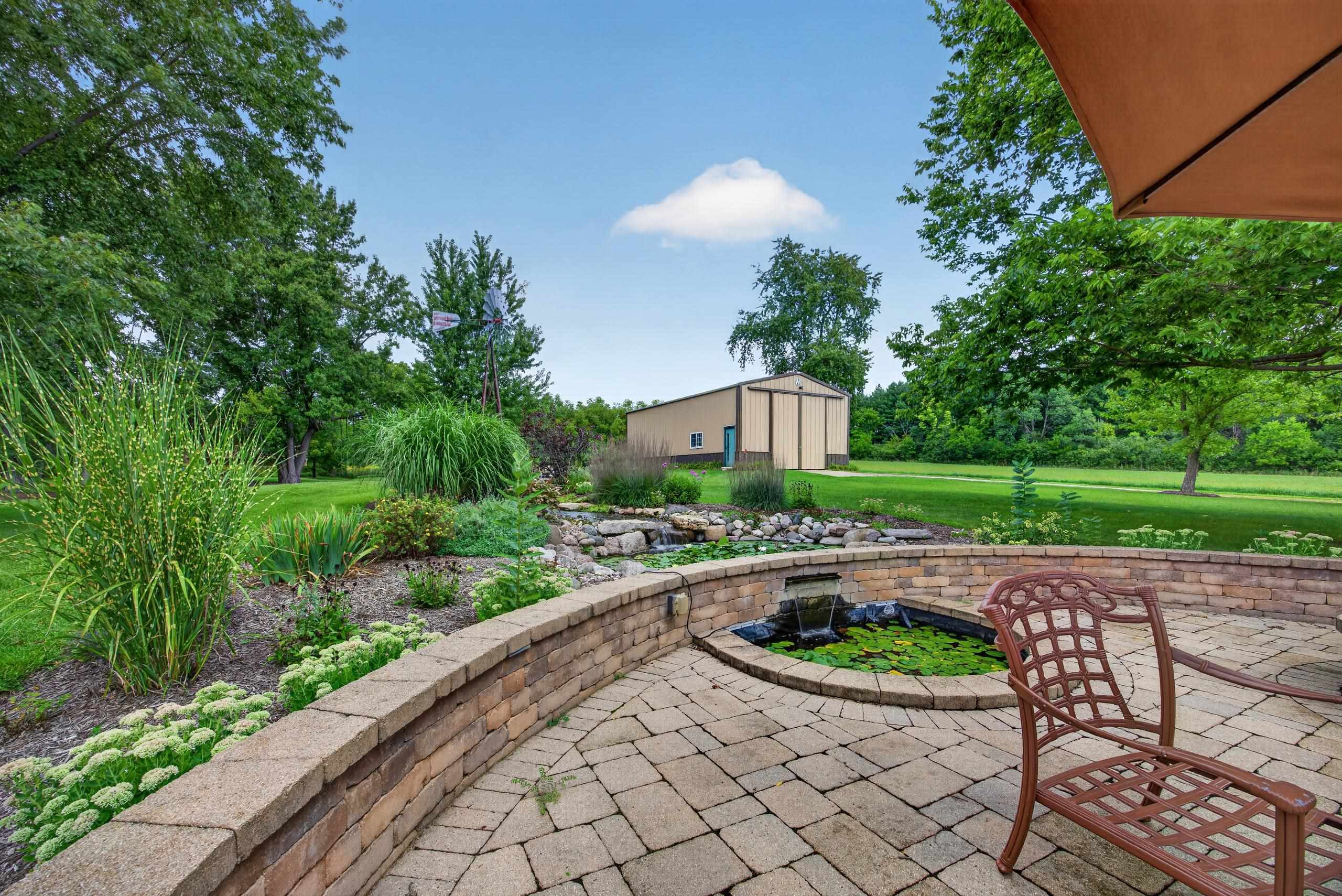 6725 Shirland Road Rockton, IL 61072 - Photo 70 of 87 Gallery Image 70