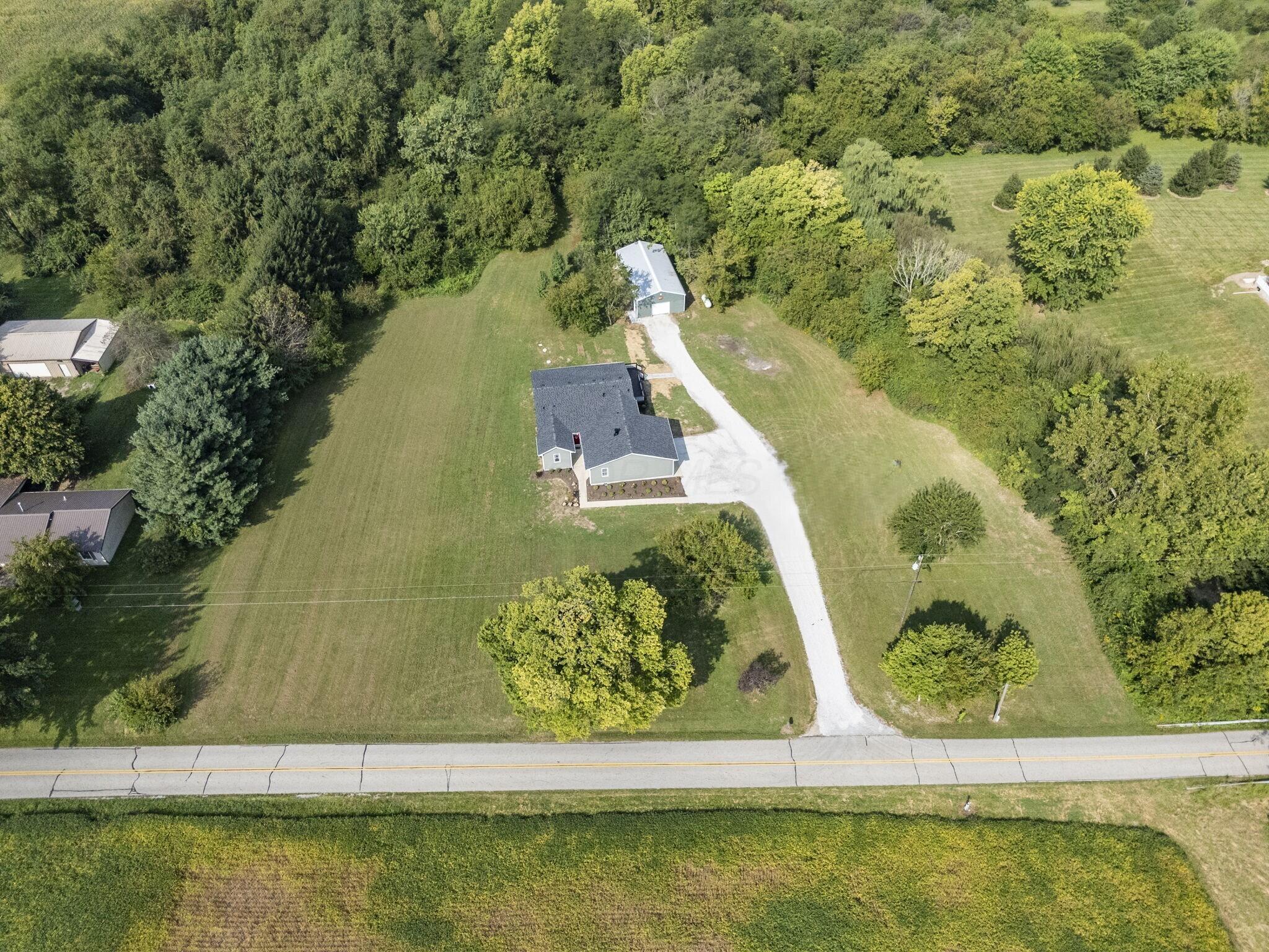 27695 Campbell Road Circleville, OH 43113 - Photo 59 of 64 60-web-or-mls-DJI_20260904104417_0512_D