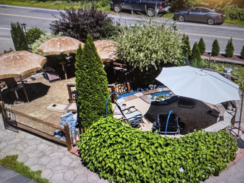 54 Lancaster Road Clinton, MA 01510 - Photo 24 of 38 Gallery Image 24