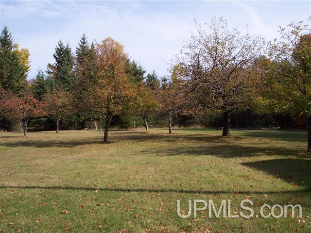 5902 Co Rd 511 Rapid River, MI 49878 - Photo 15 of 21
