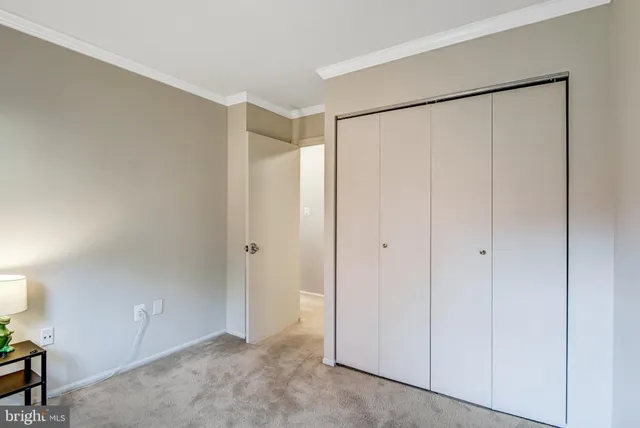 $639,900 | 10344 Granite Creek Lane, Oakton, VA 22124