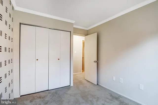 $639,900 | 10344 Granite Creek Lane, Oakton, VA 22124