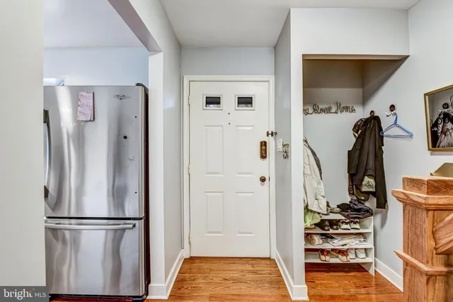 $639,900 | 10344 Granite Creek Lane, Oakton, VA 22124