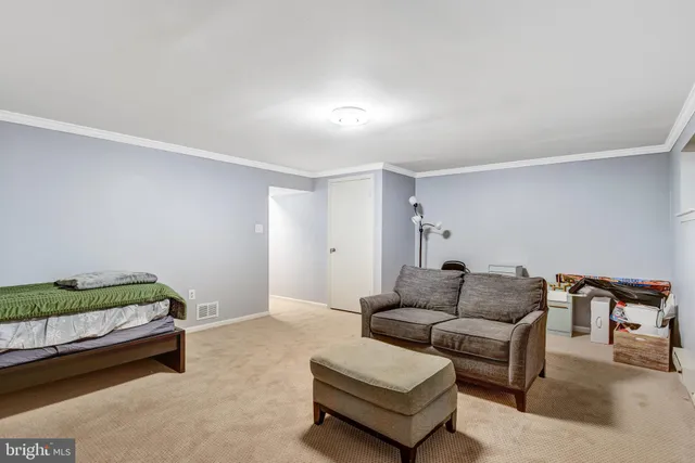 $639,900 | 10344 Granite Creek Lane, Oakton, VA 22124