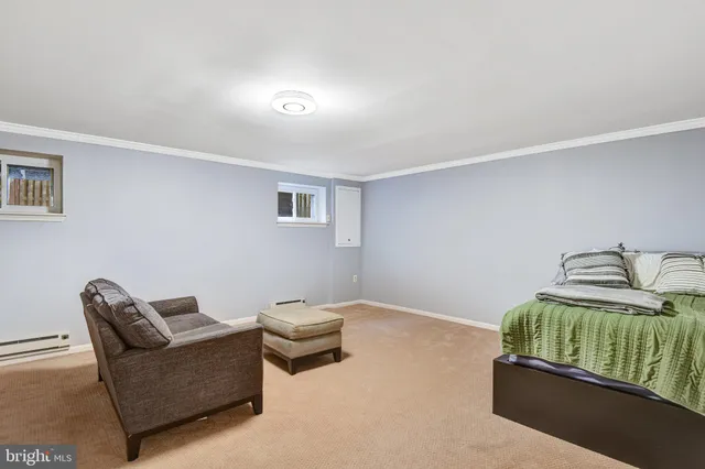 $639,900 | 10344 Granite Creek Lane, Oakton, VA 22124