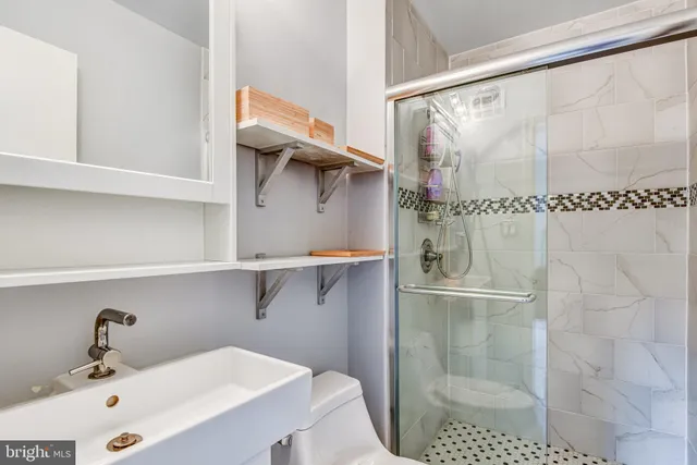 $639,900 | 10344 Granite Creek Lane, Oakton, VA 22124