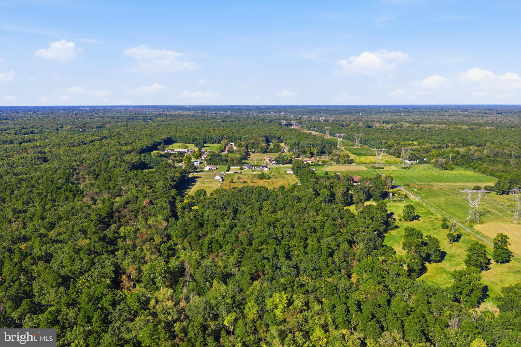 2042 Winslow Road Williamstown, NJ 08094 - Photo 78 of 107 Gallery Image 78