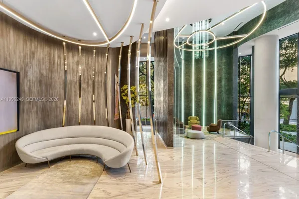 $9,250 | 1000 Brickell Plaza, Unit 2701, Miami, FL 33131