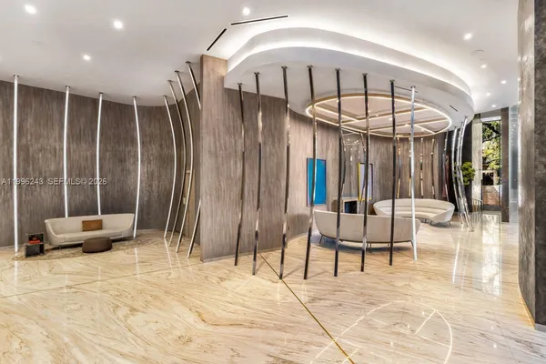 $9,250 | 1000 Brickell Plaza, Unit 2701, Miami, FL 33131
