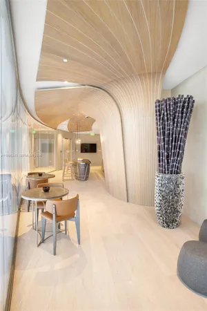 $9,250 | 1000 Brickell Plaza, Unit 2701, Miami, FL 33131