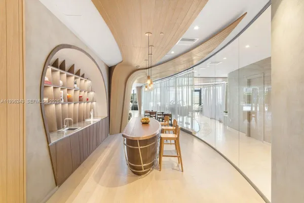 $9,250 | 1000 Brickell Plaza, Unit 2701, Miami, FL 33131