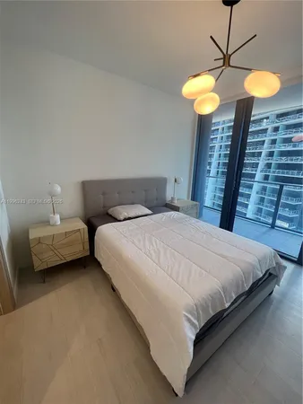 $9,250 | 1000 Brickell Plaza, Unit 2701, Miami, FL 33131