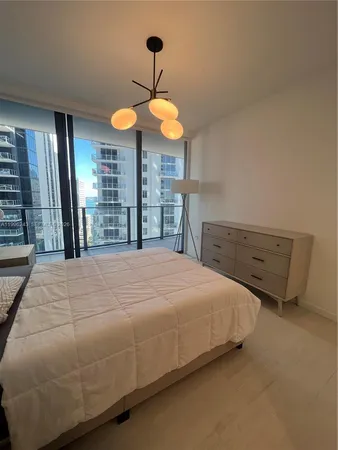 $9,250 | 1000 Brickell Plaza, Unit 2701, Miami, FL 33131