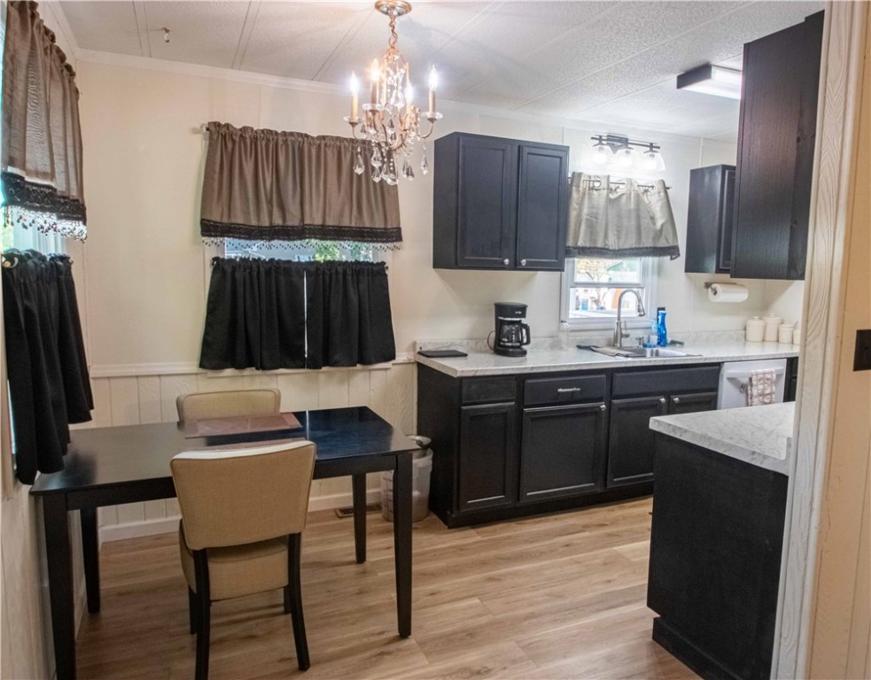 108 West 3rd Street Tilton, IL 61833 - Photo 6 of 19