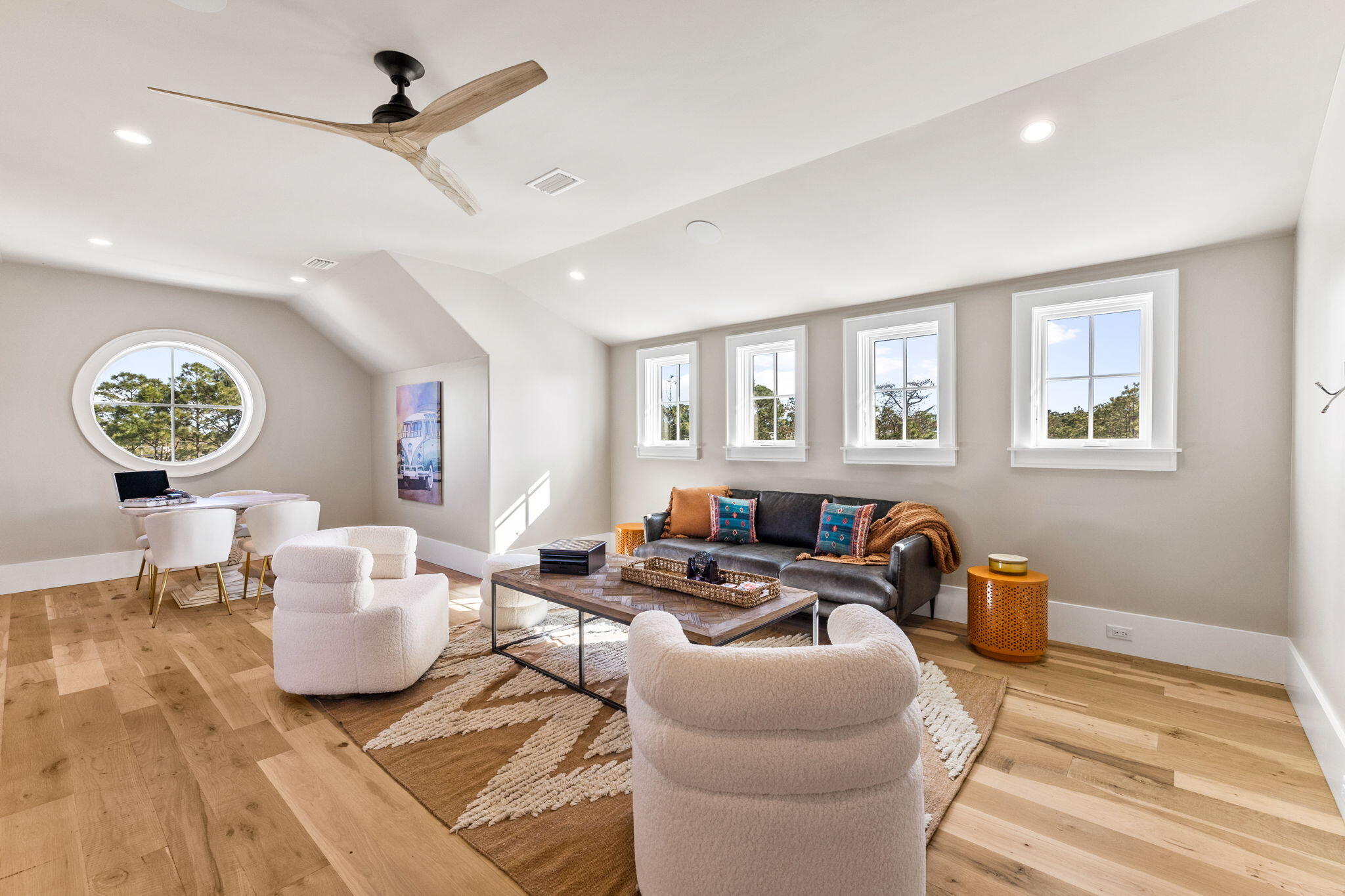 152 Climbing Rose Way Santa Rosa Beach, FL 32459 - Photo 51 of 70 Array_152ClimbingRoseWay-110