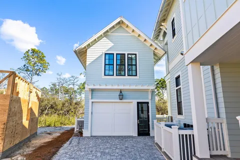 $4,195,000 | 152 Climbing Rose Way, Santa Rosa Beach, FL 32459