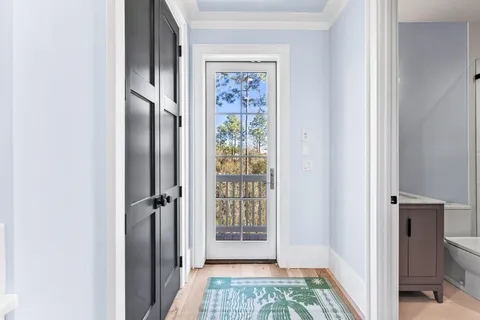 $4,195,000 | 152 Climbing Rose Way, Santa Rosa Beach, FL 32459