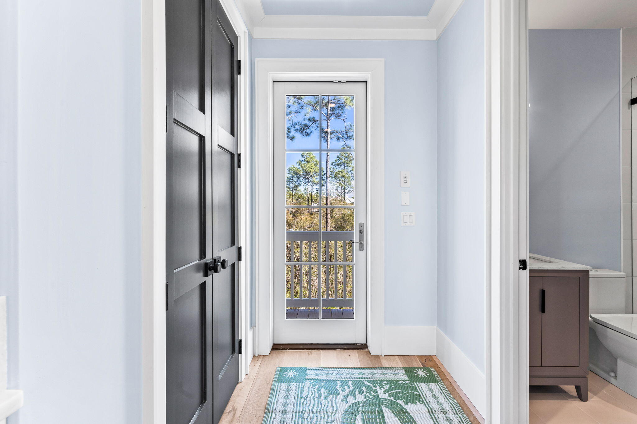 152 Climbing Rose Way Santa Rosa Beach, FL 32459 - Photo 57 of 70 Array_152ClimbingRoseWay-48