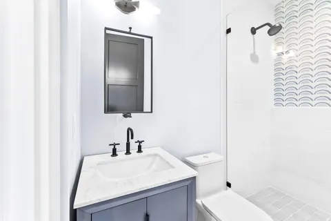 $4,195,000 | 152 Climbing Rose Way, Santa Rosa Beach, FL 32459