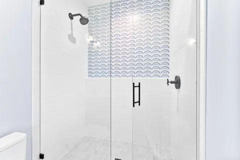 $4,195,000 | 152 Climbing Rose Way, Santa Rosa Beach, FL 32459