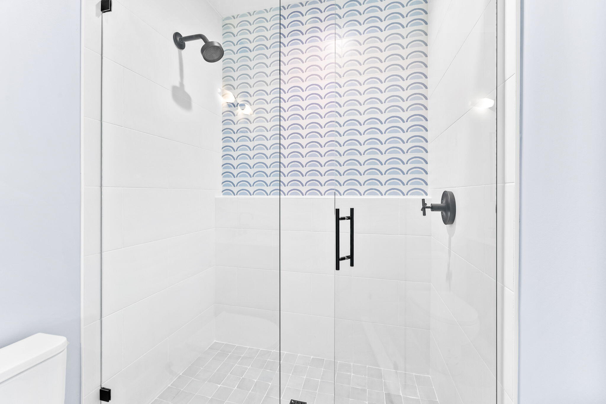 152 Climbing Rose Way Santa Rosa Beach, FL 32459 - Photo 61 of 70 Array_152ClimbingRoseWay-54