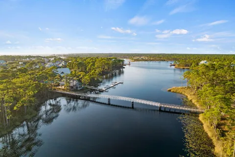 $4,195,000 | 152 Climbing Rose Way, Santa Rosa Beach, FL 32459