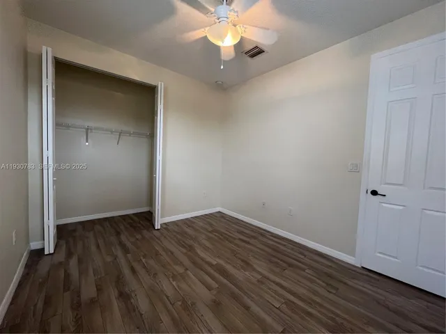 $3,250 | 9165 36th Manor, Miramar, FL 33025