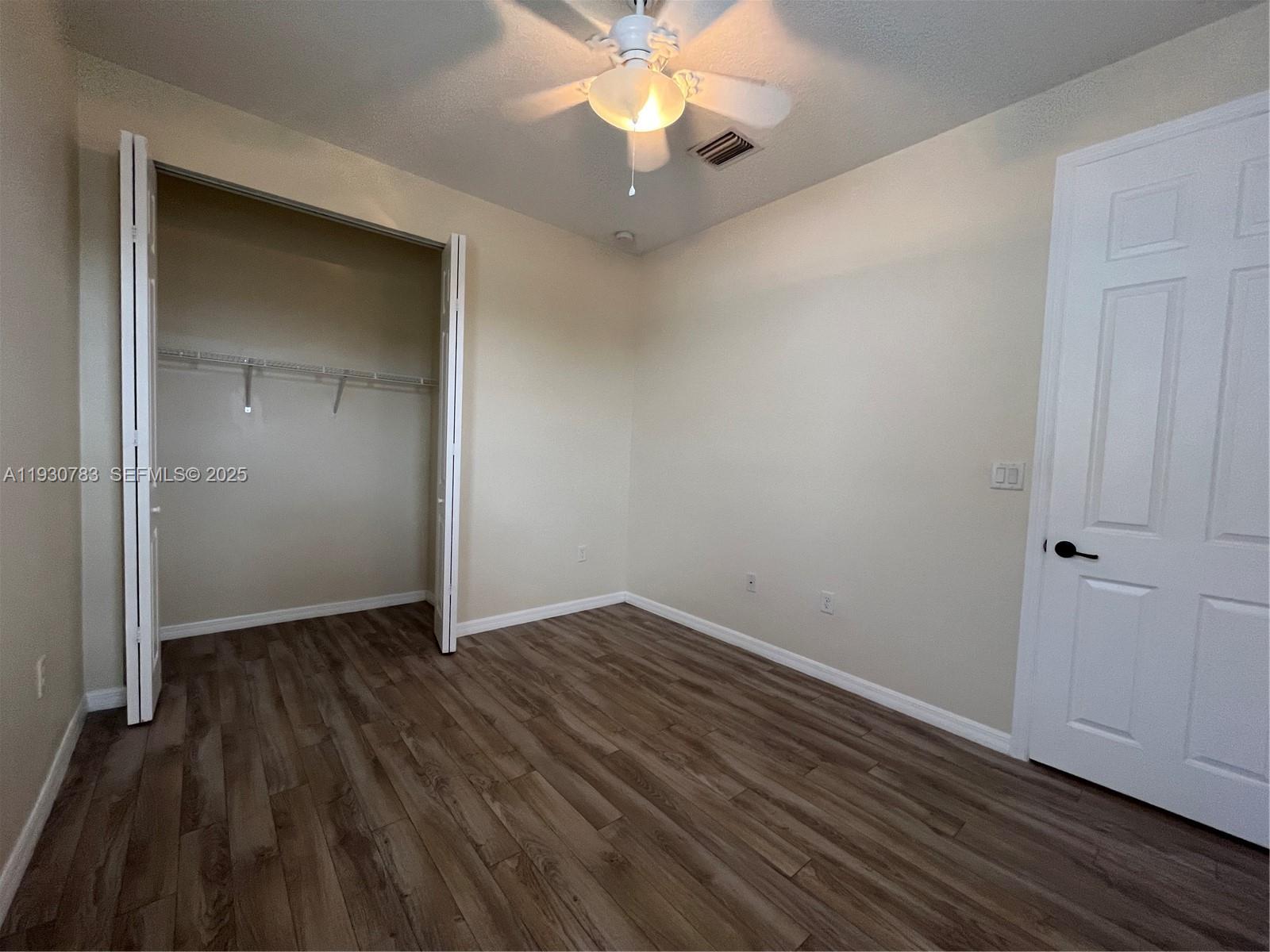 9165 36th Manor Miramar, FL 33025 - Photo 11 of 15