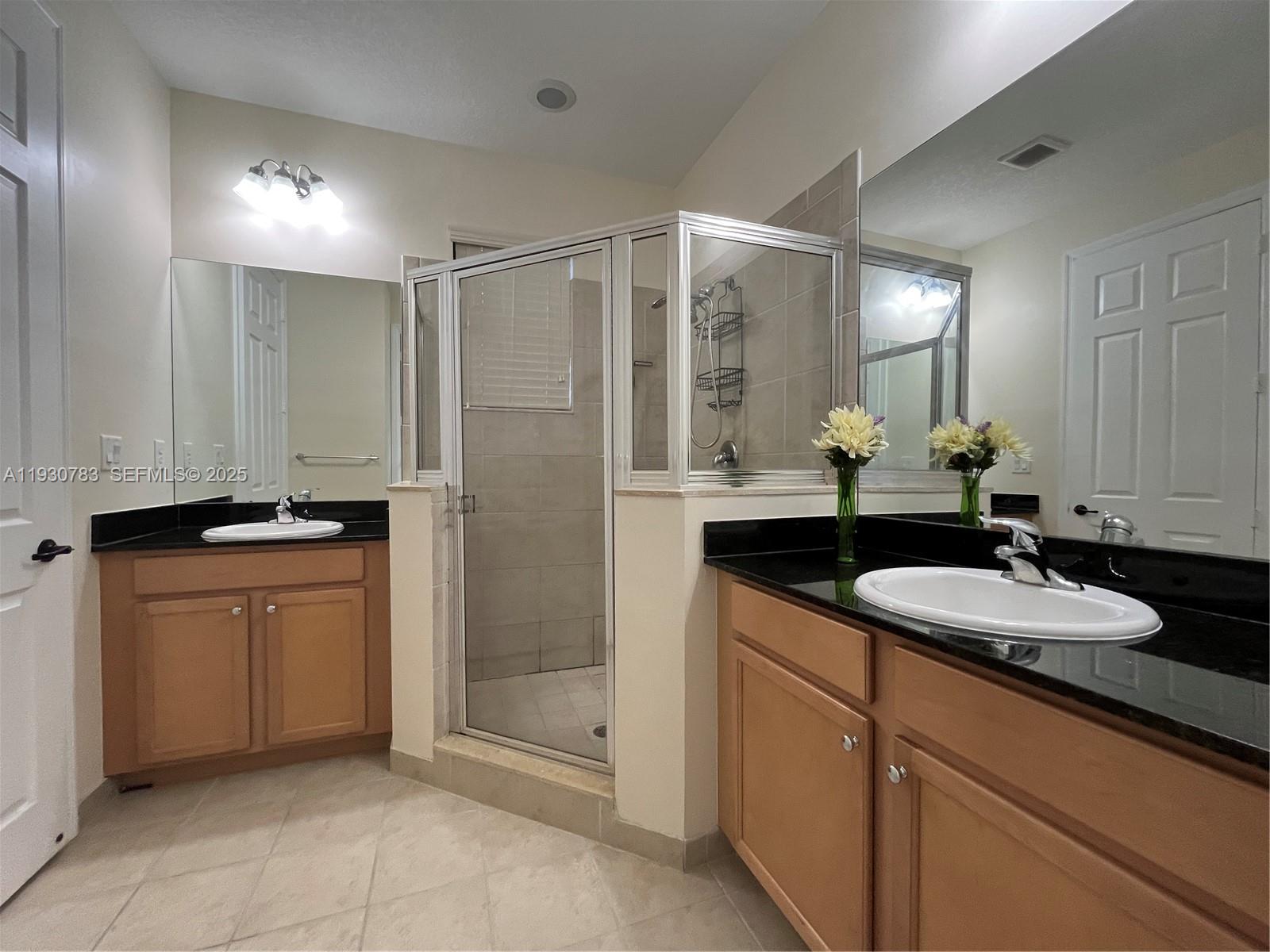 9165 36th Manor Miramar, FL 33025 - Photo 12 of 15