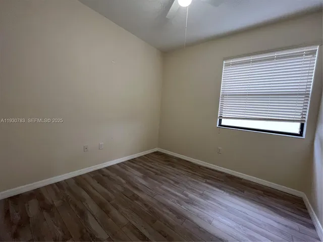 $3,250 | 9165 36th Manor, Miramar, FL 33025