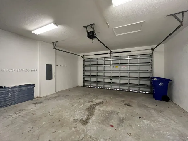 $3,250 | 9165 36th Manor, Miramar, FL 33025