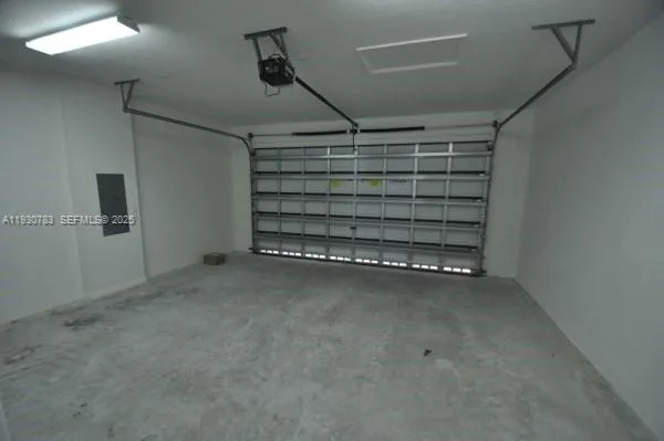 $3,250 | 9165 36th Manor, Miramar, FL 33025