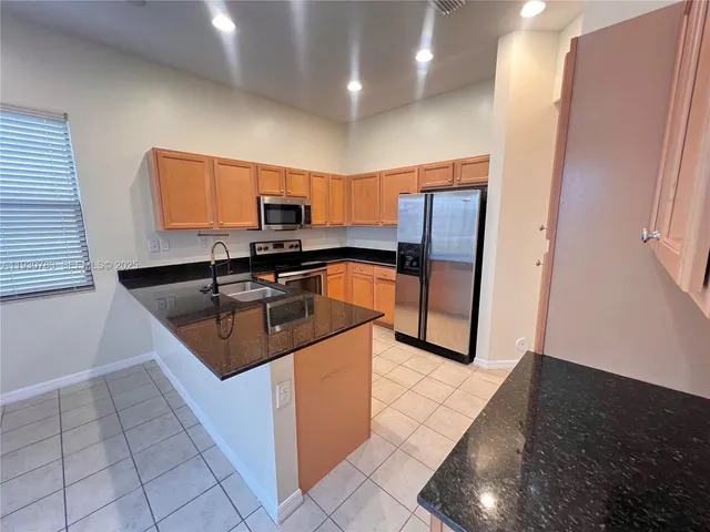 $3,250 | 9165 36th Manor, Miramar, FL 33025
