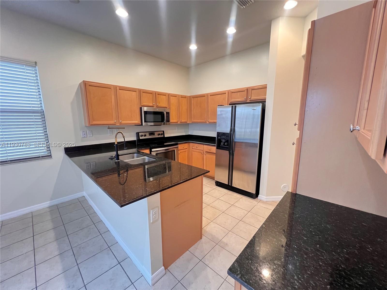 9165 36th Manor Miramar, FL 33025 - Photo 2 of 15