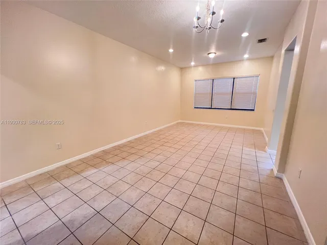 $3,250 | 9165 36th Manor, Miramar, FL 33025