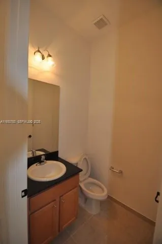 $3,250 | 9165 36th Manor, Miramar, FL 33025