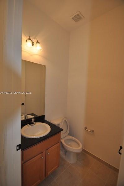 9165 36th Manor Miramar, FL 33025 - Photo 5 of 15