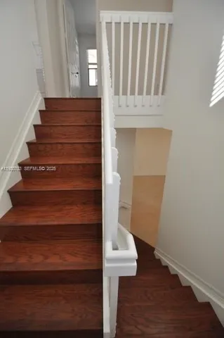 $3,250 | 9165 36th Manor, Miramar, FL 33025