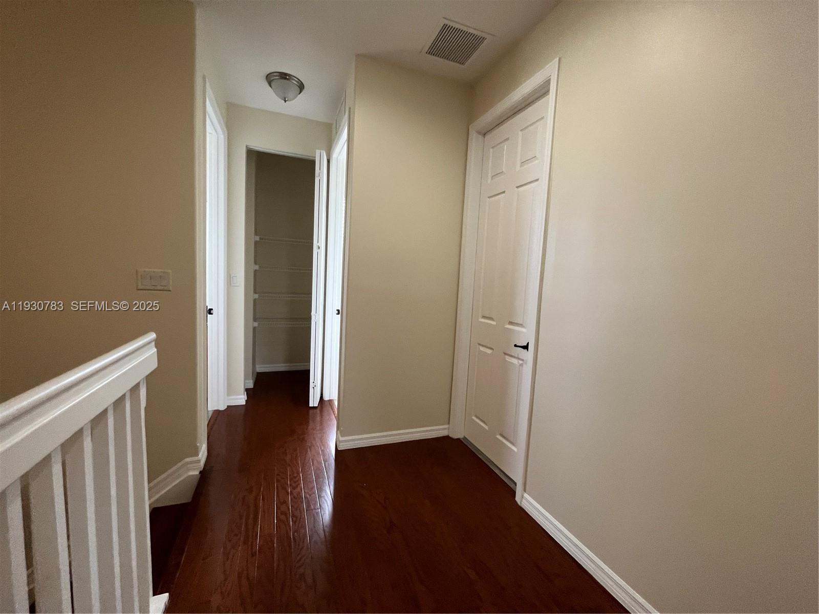 9165 36th Manor Miramar, FL 33025 - Photo 7 of 15