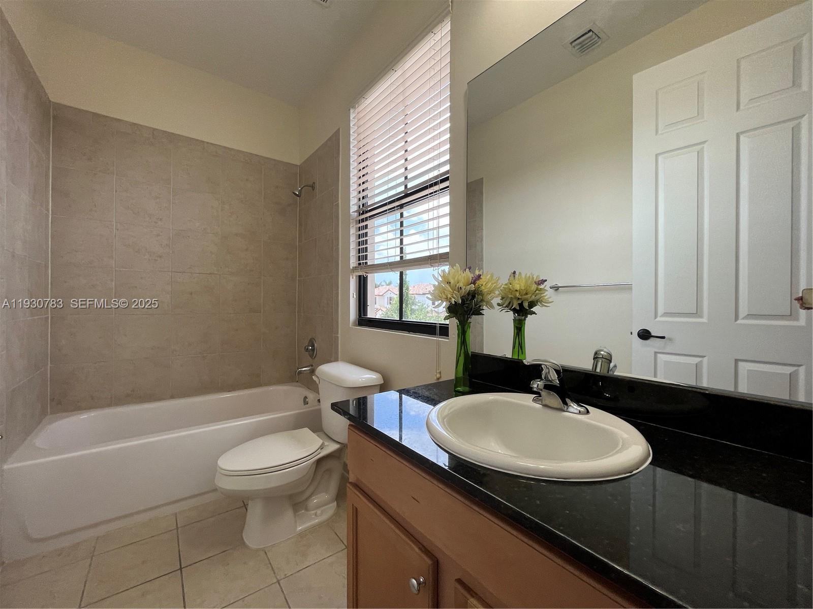 9165 36th Manor Miramar, FL 33025 - Photo 8 of 15