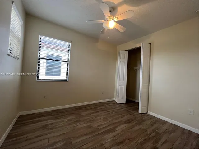 $3,250 | 9165 36th Manor, Miramar, FL 33025