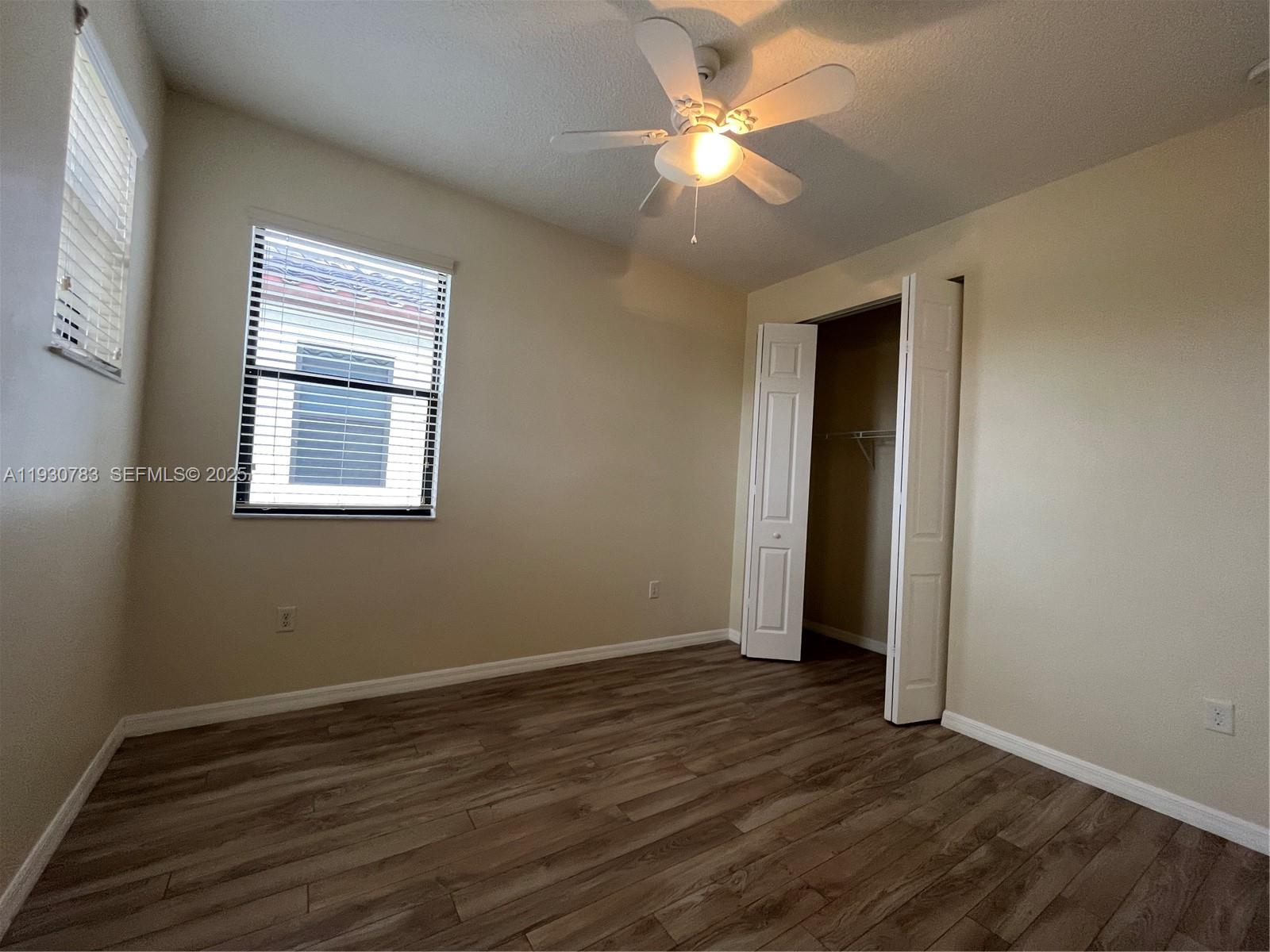 9165 36th Manor Miramar, FL 33025 - Photo 10 of 15