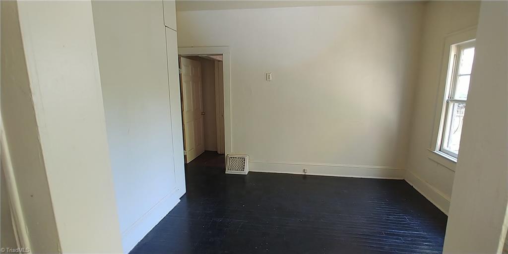 810 West English Road High Point, NC 27262 - Photo 26 of 50 810-B possible bedroom