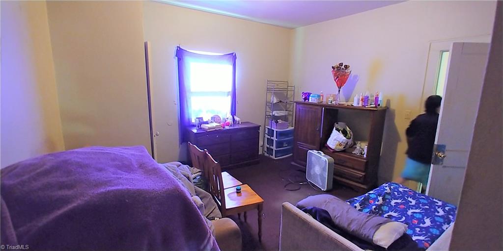 810 West English Road High Point, NC 27262 - Photo 34 of 50 202 Venable Bedroom 2#