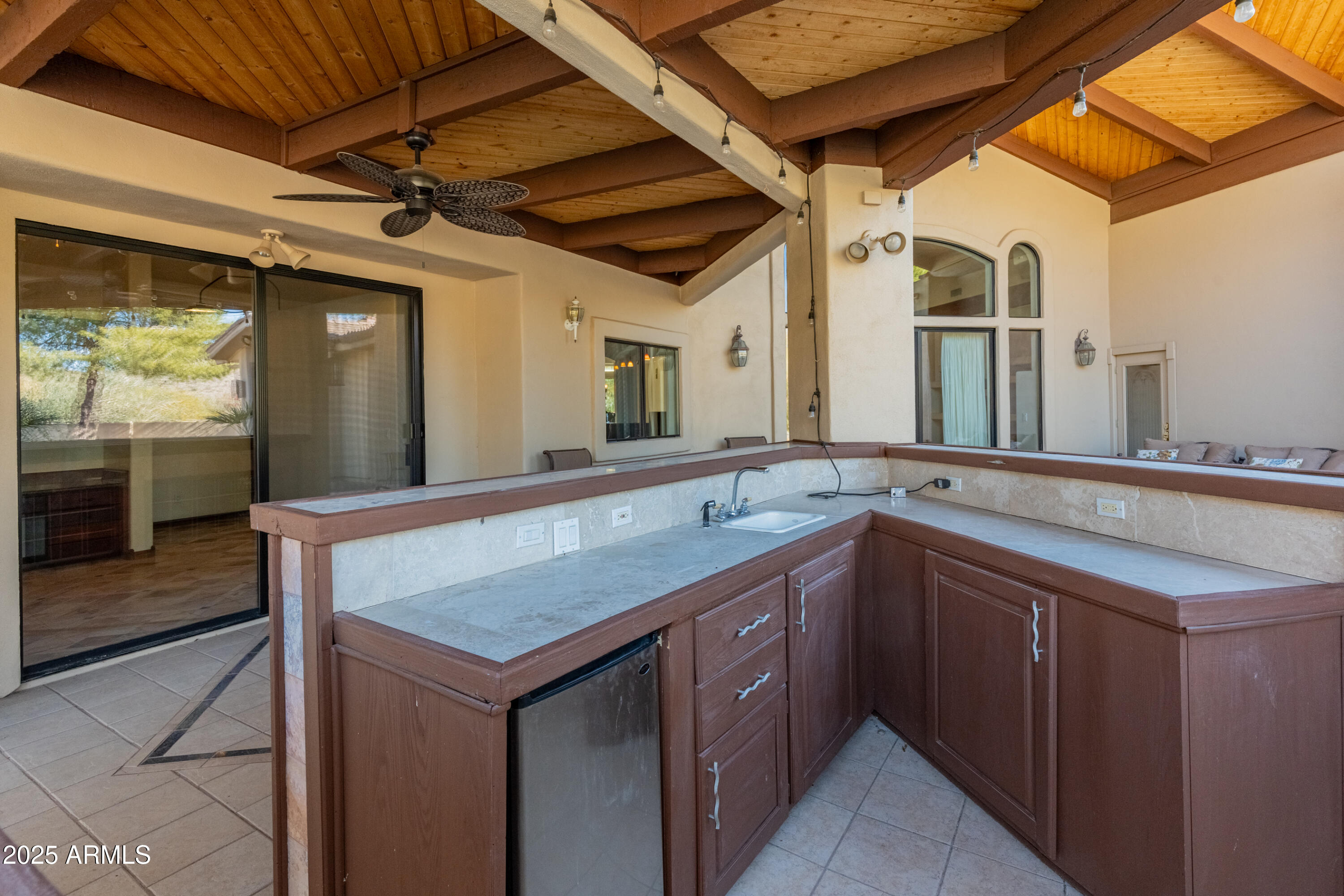 5830 East Restin Road Carefree, AZ 85331 - Photo 54 of 72