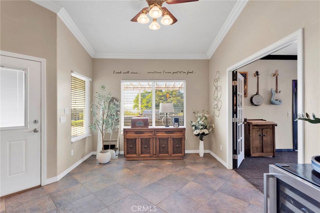 1030 Elsinore Road Pinon Hills, CA 92372 - Photo 11 of 75